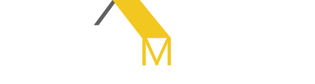 logo střechy mádle